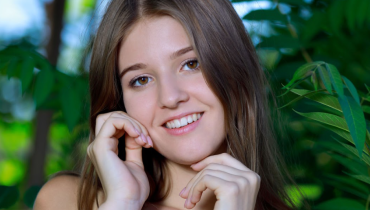 Olivia Turner’s Experience With Online Mental Health Services