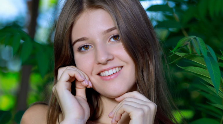 Olivia Turner’s Experience With Online Mental Health Services