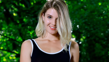 Lily Anderson’s Long-Term Use of Nutrition Products Explained