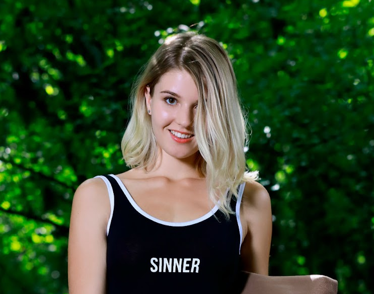 Lily Anderson’s Long-Term Use of Nutrition Products Explained