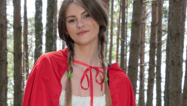 Sophie Miller’s Review of Berberine Supplements and Blood Sugar Support