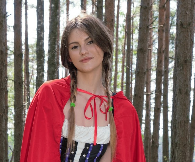 Sophie Miller’s Review of Berberine Supplements and Blood Sugar Support