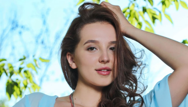 Hannah Wilson’s Thoughts on Using Methylated Vitamins Long Term