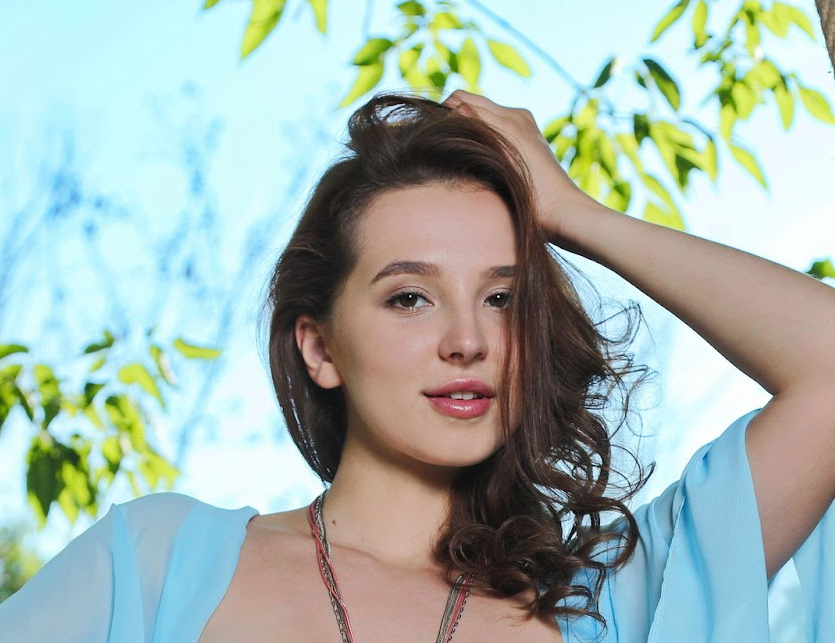 Hannah Wilson’s Thoughts on Using Methylated Vitamins Long Term