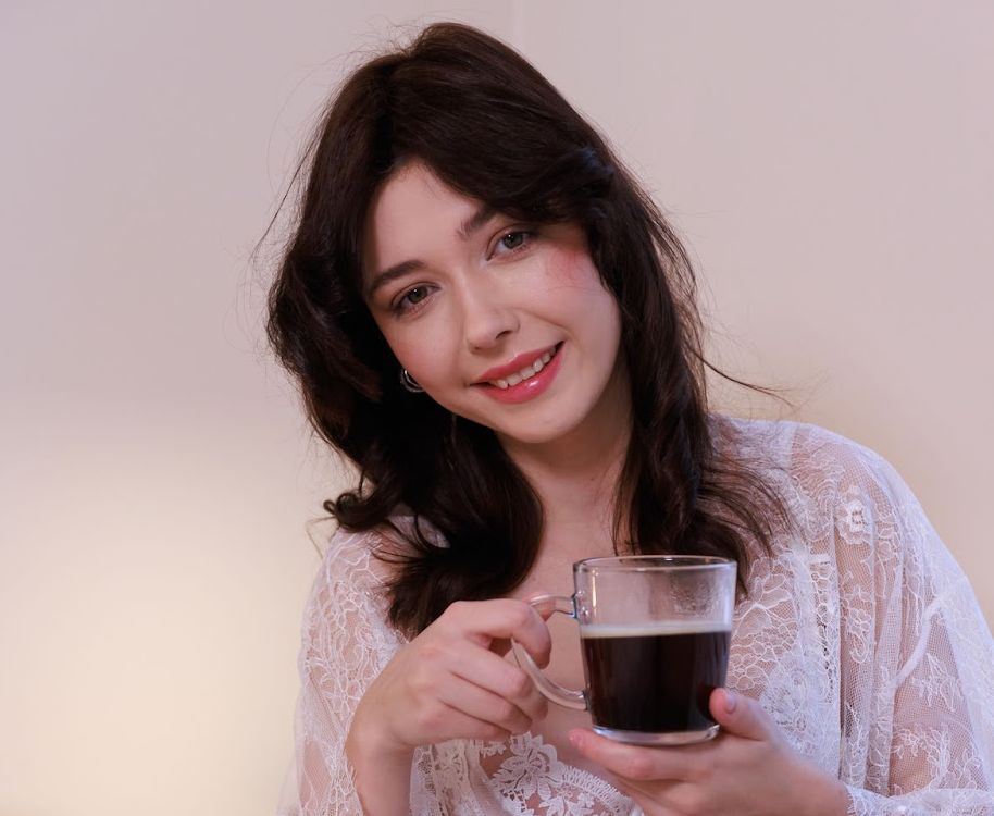 Brooke Anderson Explains the Best Heart-Healthy Foods for Women