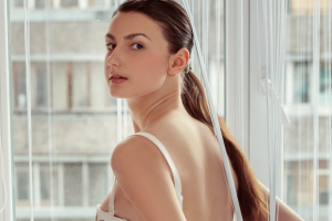 Olivia Turner Explains How Insurance Protects Your Finances and Peace of Mind