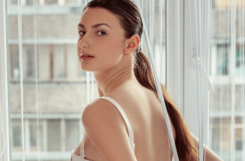 Olivia Turner Explains How Insurance Protects Your Finances and Peace of Mind