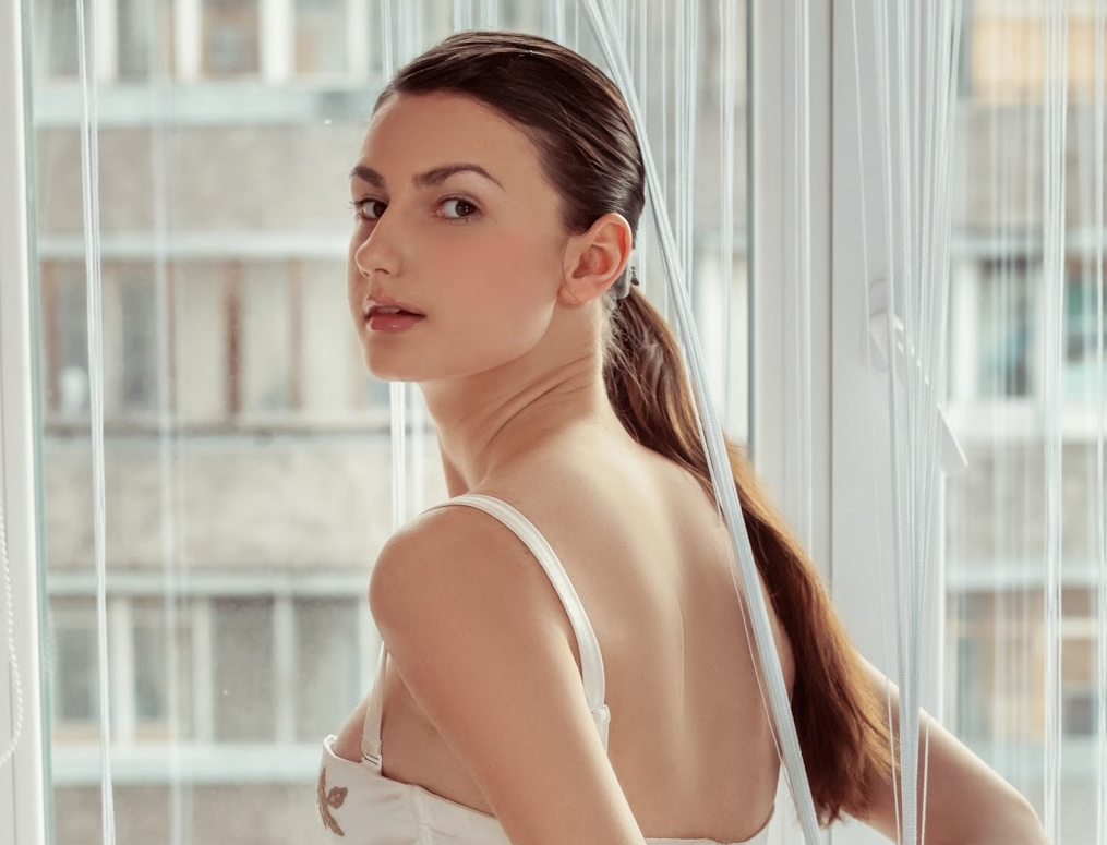 Olivia Turner Explains How Insurance Protects Your Finances and Peace of Mind