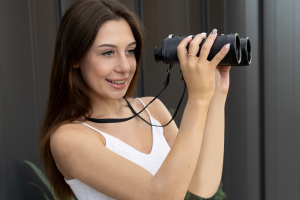 Amanda Riley Shares How She Paid Off Student Loans