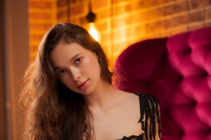 Miranda Goldstein Reveals Habits That Support Career Longevity