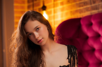 Miranda Goldstein Reveals Habits That Support Career Longevity