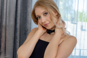 Female Health Model Harper Shares Best Healthy Recipe Subscription Review (2026 Buyer’s Guide)