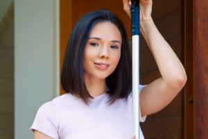 Skincare Coach Laura Wilson Reviews Anti-Aging Treatments and Costs