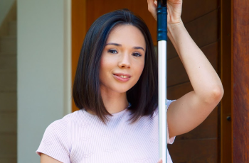 Skincare Coach Laura Wilson Reviews Anti-Aging Treatments and Costs