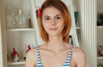 Online Coach Grace Phillips Explains How to Start Earning from Home