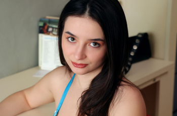 Nutritionist Emily Carter Explains Diet Plans for Women Over 40