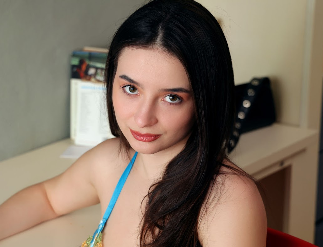 Nutritionist Emily Carter Explains Diet Plans for Women Over 40