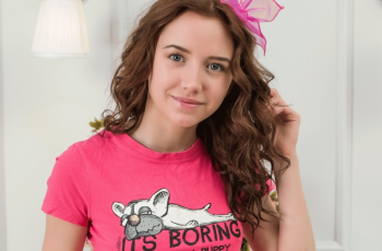 Financial Expert Emily Carter Explains How to Choose the Best Insurance Plans for Women