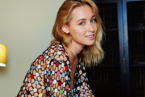 Lawyer Olivia Harris Explains Divorce Costs and Legal Steps for Women