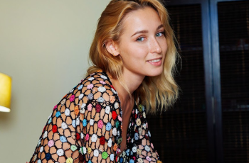 Lawyer Olivia Harris Explains Divorce Costs and Legal Steps for Women