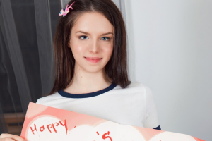 Loan Specialist Ava Martinez Shares Her Guide to Personal Loans for Women