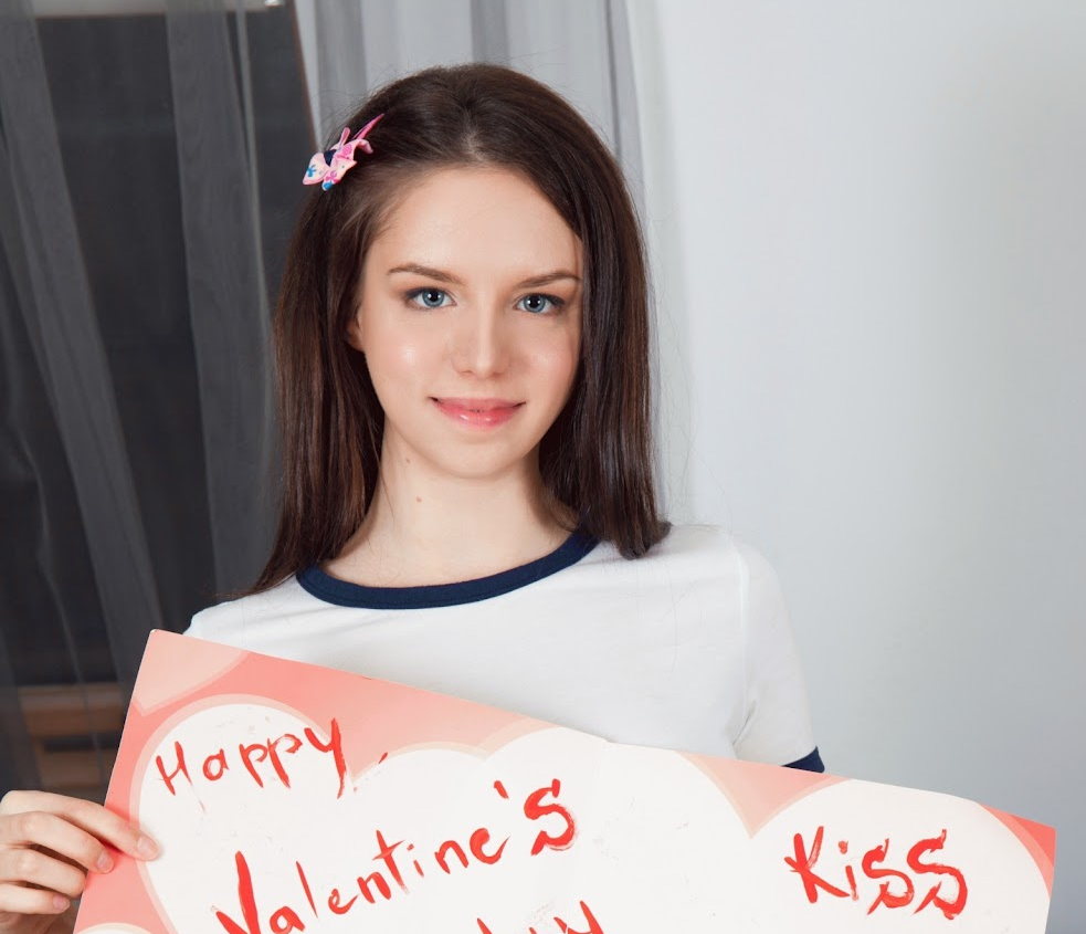 Loan Specialist Ava Martinez Shares Her Guide to Personal Loans for Women