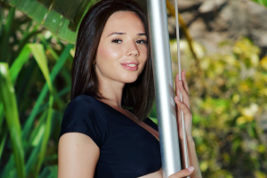 Financial Planner Emma Collins Explains Retirement Planning for Women