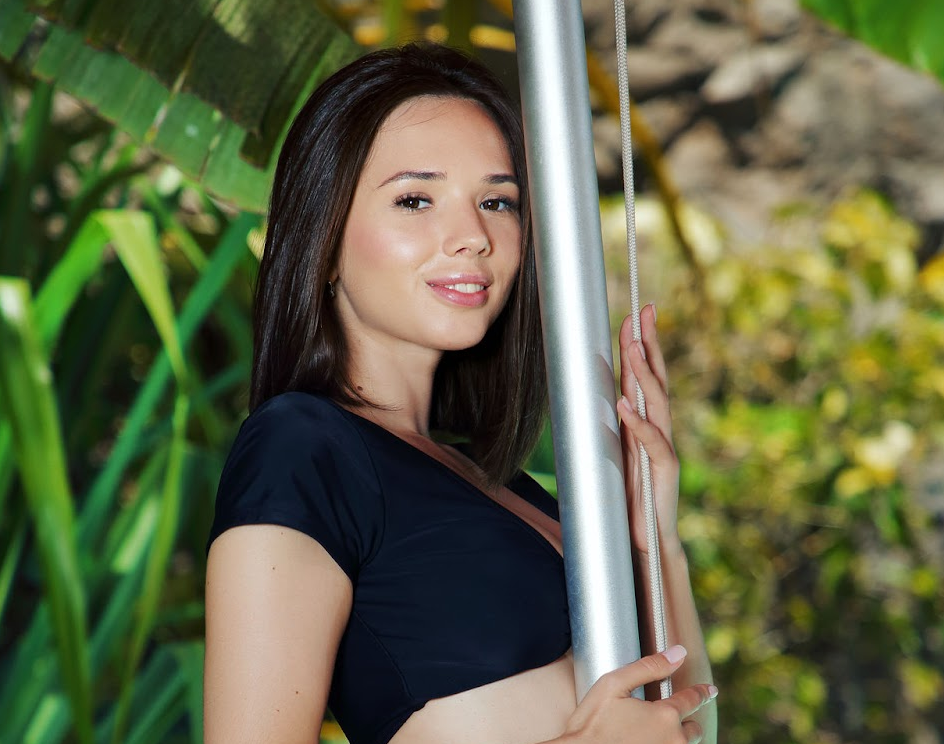 Financial Planner Emma Collins Explains Retirement Planning for Women