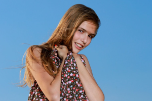 Career Expert Hannah Wright Explains Freelancing Jobs for Women