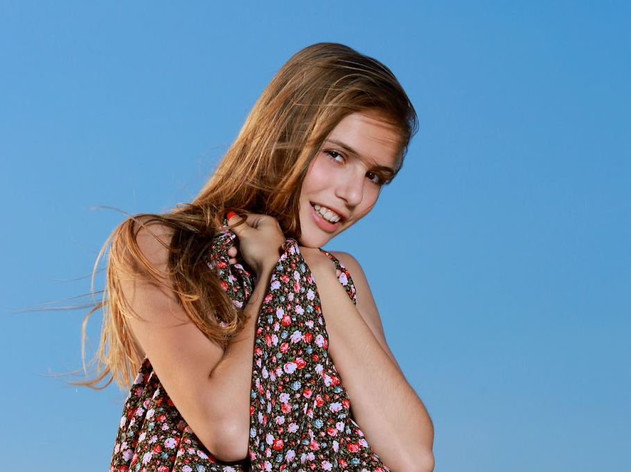 Career Expert Hannah Wright Explains Freelancing Jobs for Women