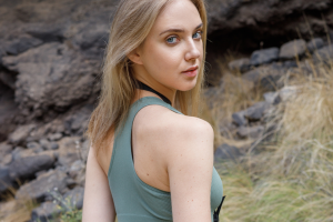 Dr. Emily Carter Shares Dentist Health Screening Costs and Options