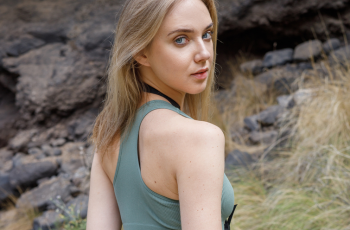 Dr. Emily Carter Shares Dentist Health Screening Costs and Options