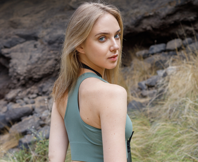 Dr. Emily Carter Shares Dentist Health Screening Costs and Options