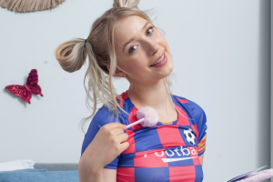 Ava Mitchell’s Honest Review of the Best Weight Loss Programs for Women