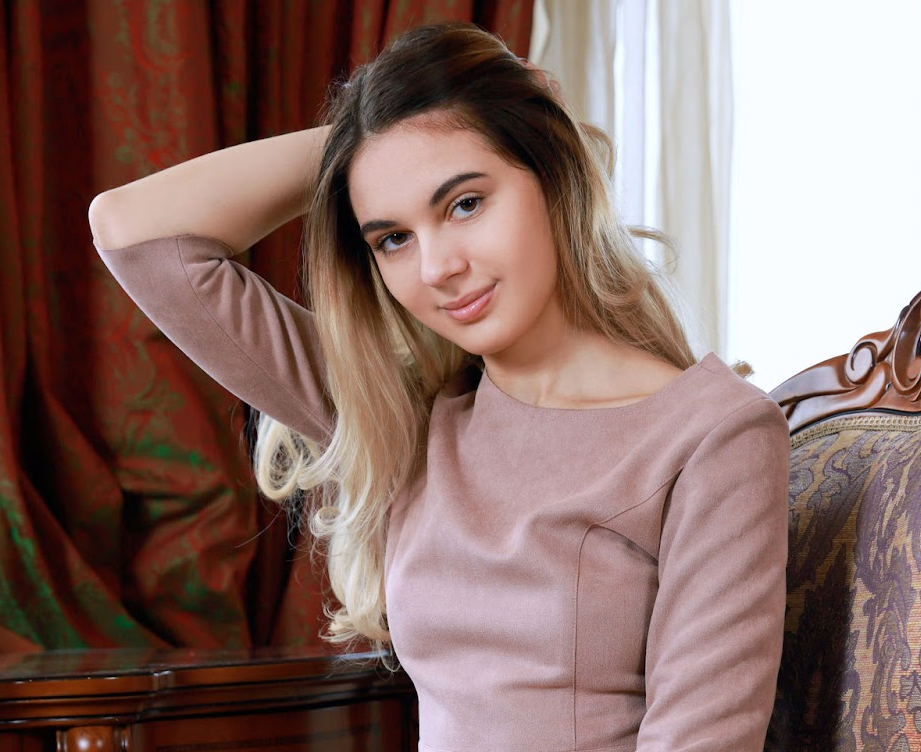 Ophelia Grayson Reveals Why High-Income Men Still Have Money Problems: A Personal Finance for Men Guide