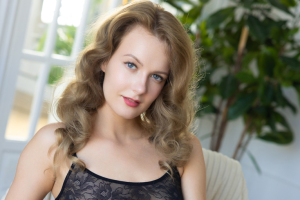 Dr. Nadia Kensington Explains the Lifestyle Habits Linked to Erectile Dysfunction