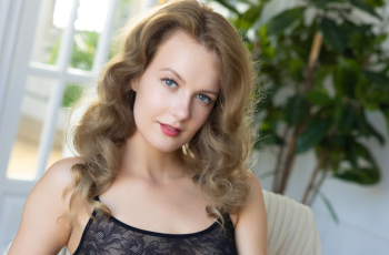 Dr. Nadia Kensington Explains the Lifestyle Habits Linked to Erectile Dysfunction