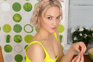 Dr. Mariana Brooks Shares the Health Conditions Often Connected to Erectile Dysfunction