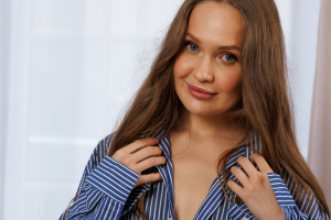 Veronica Hale Says This Debt Habit Is Destroying Men’s Financial Future