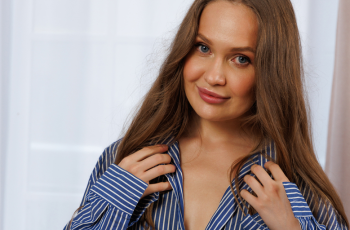 Veronica Hale Says This Debt Habit Is Destroying Men’s Financial Future