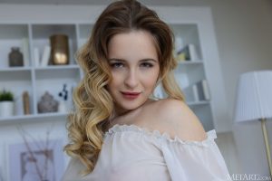 Real Estate Finance Expert Celia Grant Explains Why Mortgage Rates for Men Are Only Part of the Loan Decision