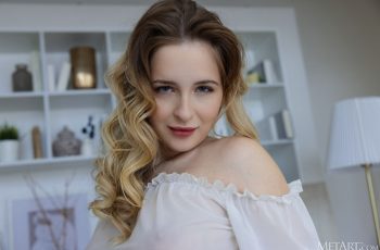 Real Estate Finance Expert Celia Grant Explains Why Mortgage Rates for Men Are Only Part of the Loan Decision