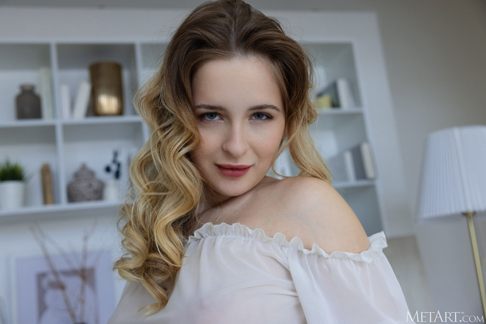 Real Estate Finance Expert Celia Grant Explains Why Mortgage Rates for Men Are Only Part of the Loan Decision
