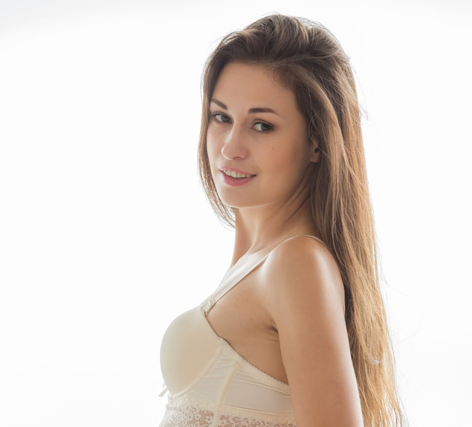 Market Advisor Elena Cross Explains How Investing for Beginners Can Help Men Plan Long-Term