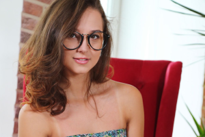Tax Advisor Rebecca Stone Explains the Tax Planning Strategies Men Often Overlook