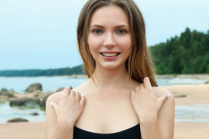 Finance Expert Marina Wells Reveals the Investing for Beginners Mistake Many Men Make First