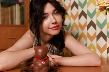 Banking Expert Natalie Vale Explains Why Men Are Comparing High Yield Savings Account Options