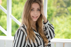 Amelia shares her experience, gives guidance on natural sleep supplements that work