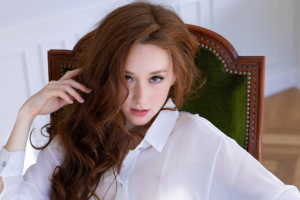 Skincare Specialist Dr. Elena Ward Explains Why Men Should Start Anti-Aging Skincare Earlier