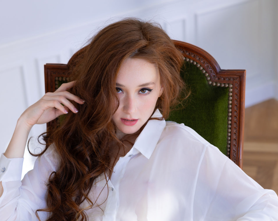 Skincare Specialist Dr. Elena Ward Explains Why Men Should Start Anti-Aging Skincare Earlier